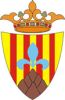 escut_agramunt