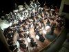 CONCERT DE L’ORQUESTRA SIMFÒNICA DEL CONSERVATORI DE LLEIDA