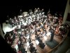 CONCERT DE L’ORQUESTRA SIMFÒNICA DEL CONSERVATORI DE LLEIDA