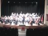 CONCERT DE L’ORQUESTRA SIMFÒNICA DEL CONSERVATORI DE LLEIDA