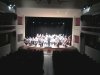 CONCERT DE L’ORQUESTRA SIMFÒNICA DEL CONSERVATORI DE LLEIDA