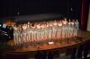 Concert Cor Geriona