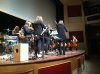 Concert per a dues guitarres