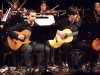 Concert per a dues guitarres