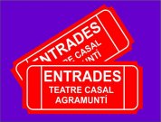 entrades TEATRE CASAL-2
