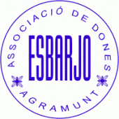 L'associació de dones L'Esbarjo