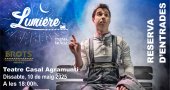 https://www.entrapolis.com/entrades/lumiere-de-txema-munoz-casal-agramunti
