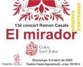 https://www.inscripcions.cat/concertramoncasals2025