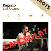 https://www.entrapolis.com/entrades/ragazzo-de-lali-alvarez